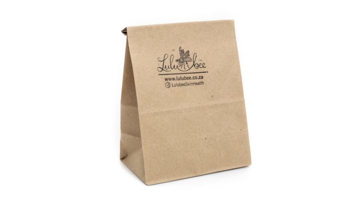 Refill 50g Camphor Leaves (crushed)